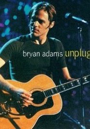 亚当斯 Bryan Adams