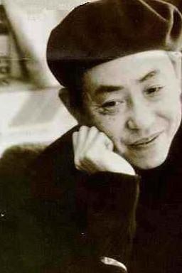 藤子·F·不二雄 Fujiko F. Fujio