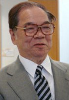 西村京太郎