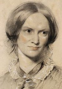 夏洛蒂·勃朗特 Charlotte Brontë