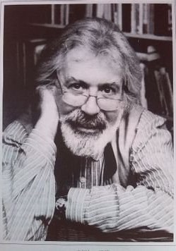 米切尔·恩德 （Michael Ende