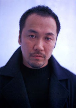 井上雄彦 Inoue Takehiko