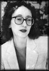 乔伊斯·卡罗尔·欧茨 Joyce Carol Oates