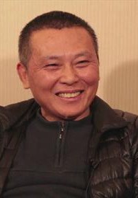 韩仁均