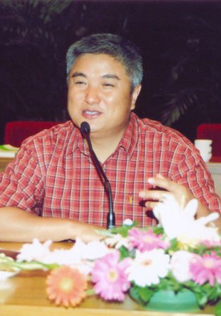 孙云晓