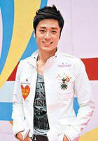 王贻兴 Elaine