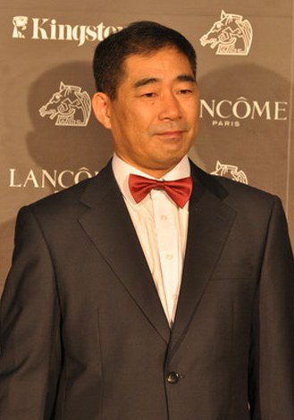 述平