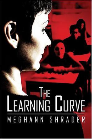 The Learning Curve