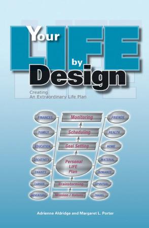 Your Life By Design