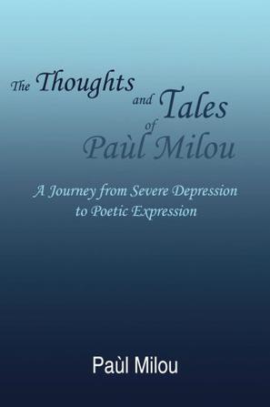 The Thoughts and Tales of PaA'l Milou