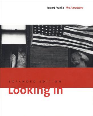 Looking In