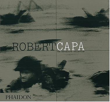 Robert Capa