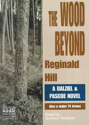 The Wood beyond