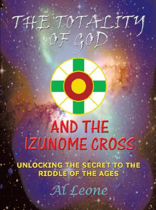 The Totality of God and the Izunome Cross
