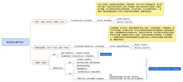 值得一读1