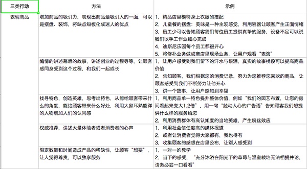 读书笔记1