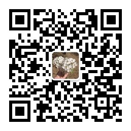 海底捞的感动——《海底捞你学不会》1