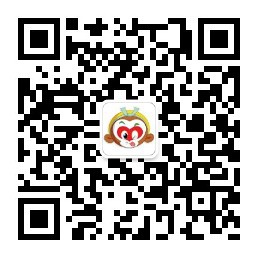 【精读】何来好与坏：自古深情留不住，从来套路得人心1