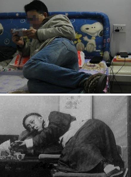 我们为什么要读书1