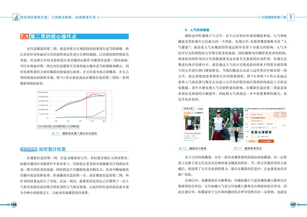 第二周的核心操作点1