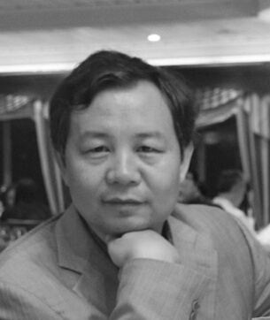 在新一轮产业革命中熠熠生辉  @林玉1