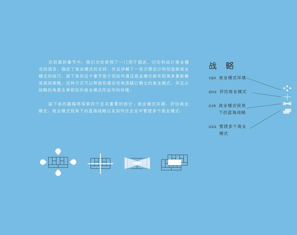 战略的四部分1