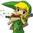 Link