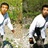 _lby