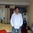 JeffChen