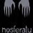 Nosferatu