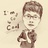 P_Chou
