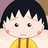 一颗小白菜