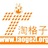 淘格子