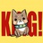 国王KING