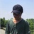 Jason.z