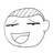 iamnoone
