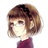 adeline