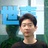 leeco