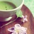 四时凉茶Icetea