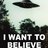 mulder