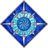Ecthelion