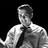 Ed Wood