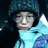 Jessie Jin