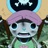 Newbornゝ