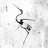 notnull