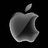 wsh_china