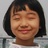 小马msn