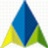 anzhsoft