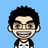 Dr-CHRIS