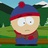 Stan